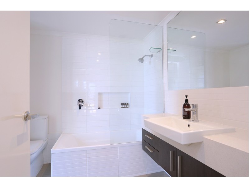 6/39 Waterton Street, Annerley QLD 4103