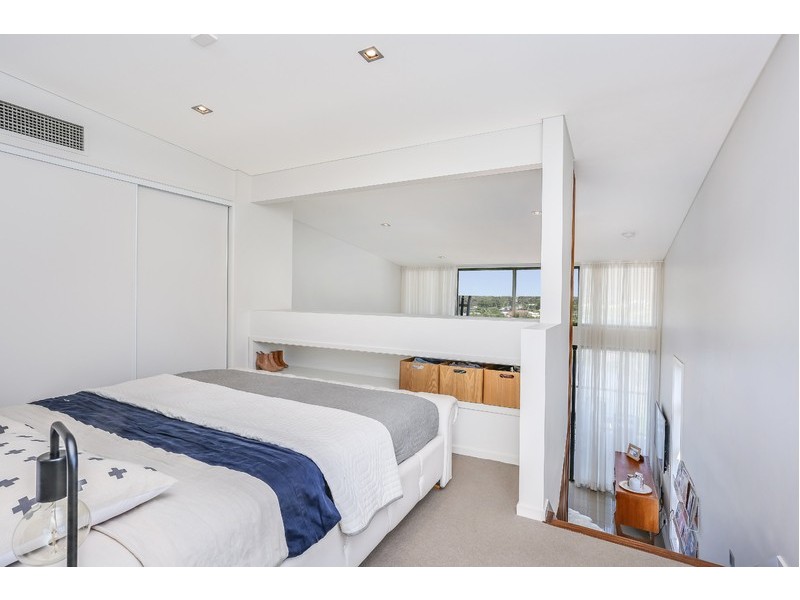 6/39 Waterton Street, Annerley QLD 4103