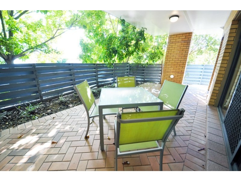 1/55 Miles Street, Clayfield QLD 4011
