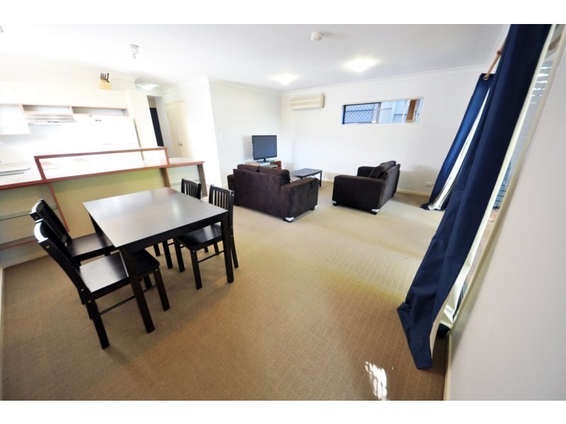 1/55 Miles Street, Clayfield QLD 4011