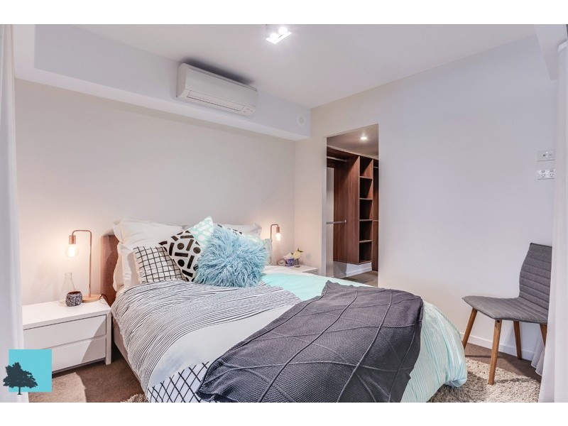 316/38 Helen Street, Teneriffe QLD 4005