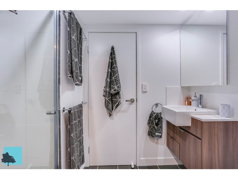 316/38 Helen Street, Teneriffe QLD 4005