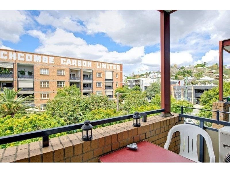 139 Commercial Road, Teneriffe QLD 4005