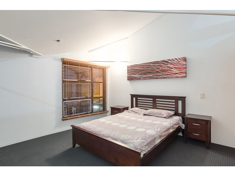 140/53 Vernon Terrace, Teneriffe QLD 4005