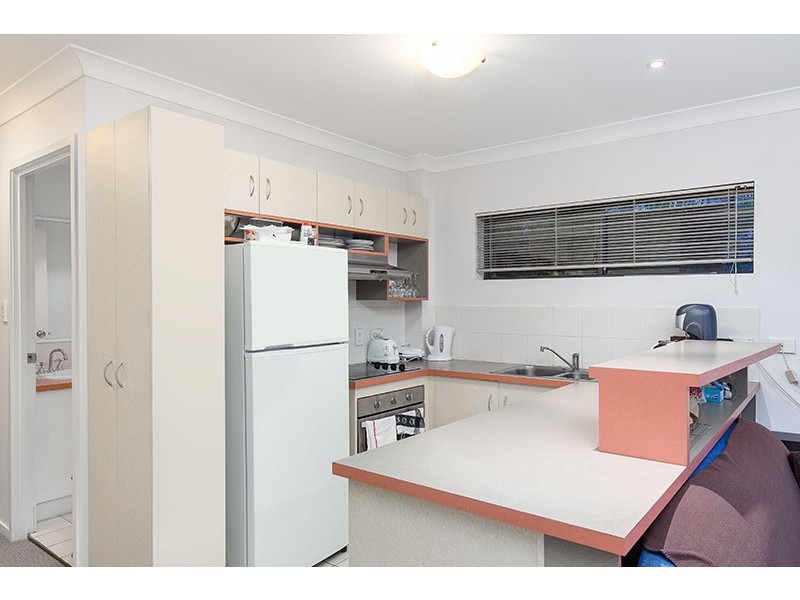 6/55 Miles Street, Clayfield QLD 4011
