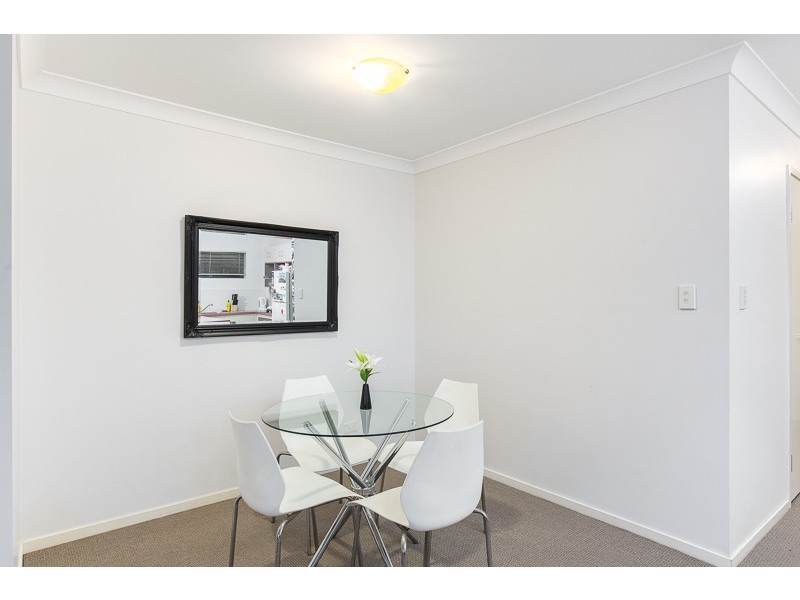 6/55 Miles Street, Clayfield QLD 4011