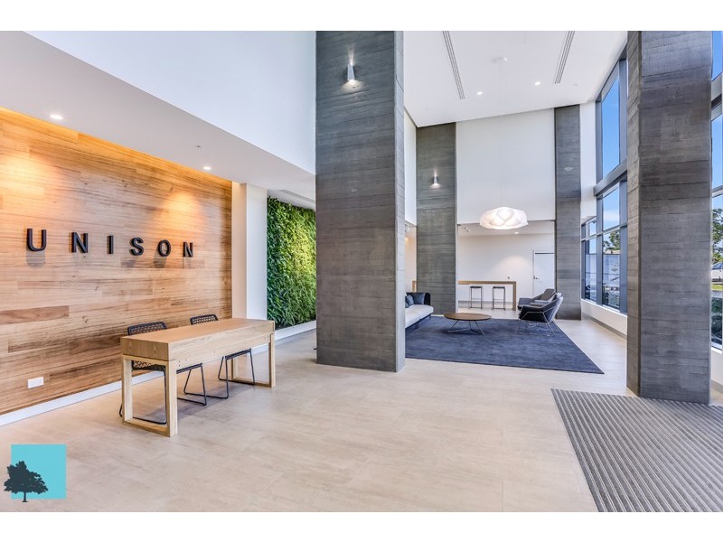 2080/60 Skyring Terrace, Newstead QLD 4006