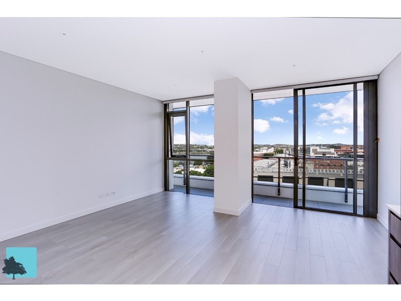 2080/60 Skyring Terrace, Newstead QLD 4006