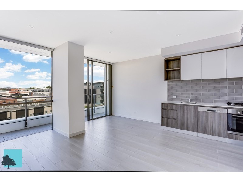 2080/60 Skyring Terrace, Newstead QLD 4006