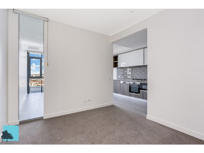 2080/60 Skyring Terrace, Newstead QLD 4006