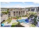 2080/60 Skyring Terrace, Newstead QLD 4006