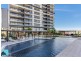 2080/60 Skyring Terrace, Newstead QLD 4006