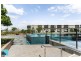 2080/60 Skyring Terrace, Newstead QLD 4006