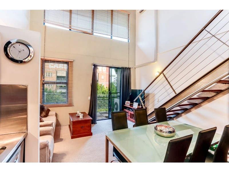 139 Commercial Road, Teneriffe QLD 4005