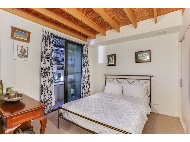 139 Commercial Road, Teneriffe QLD 4005