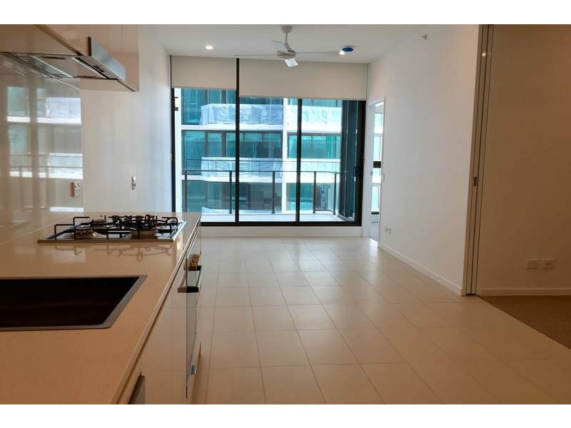 31008/24 Stratton Street, Newstead QLD 4006