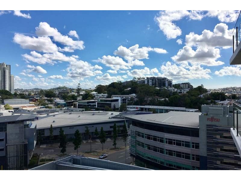 31008/24 Stratton Street, Newstead QLD 4006