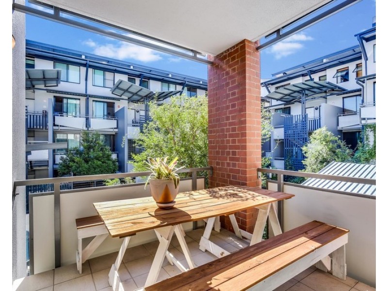 139 Commercial Road, Teneriffe QLD 4005