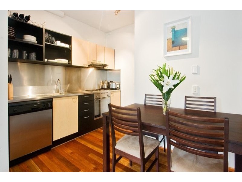 139 Commercial Road, Teneriffe QLD 4005