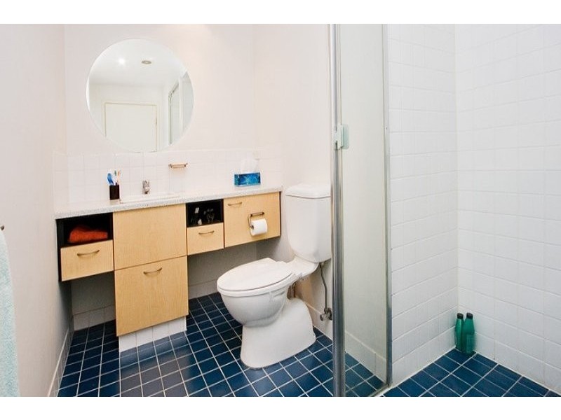 139 Commercial Road, Teneriffe QLD 4005