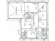 52-54 Drover Crescent, Jimboomba QLD 4280 Floorplan