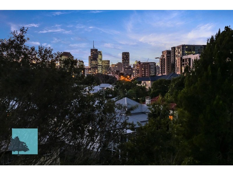 26/204 Wellington Road, East Brisbane QLD 4169