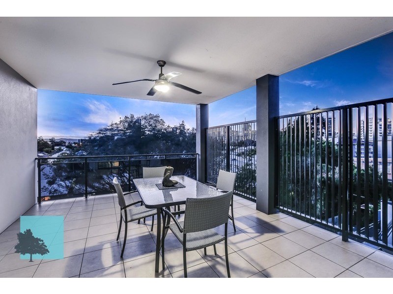 26/204 Wellington Road, East Brisbane QLD 4169