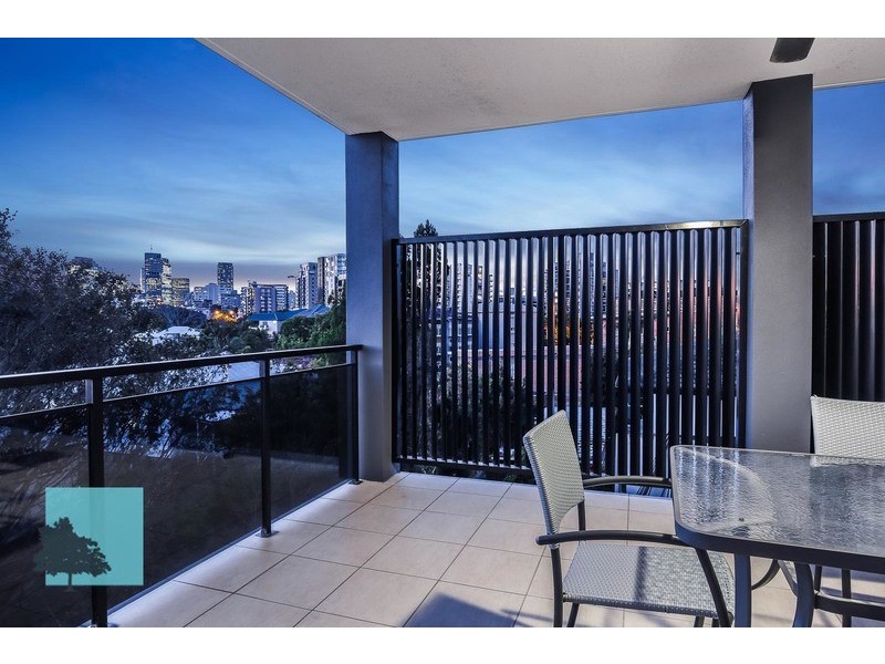 26/204 Wellington Road, East Brisbane QLD 4169