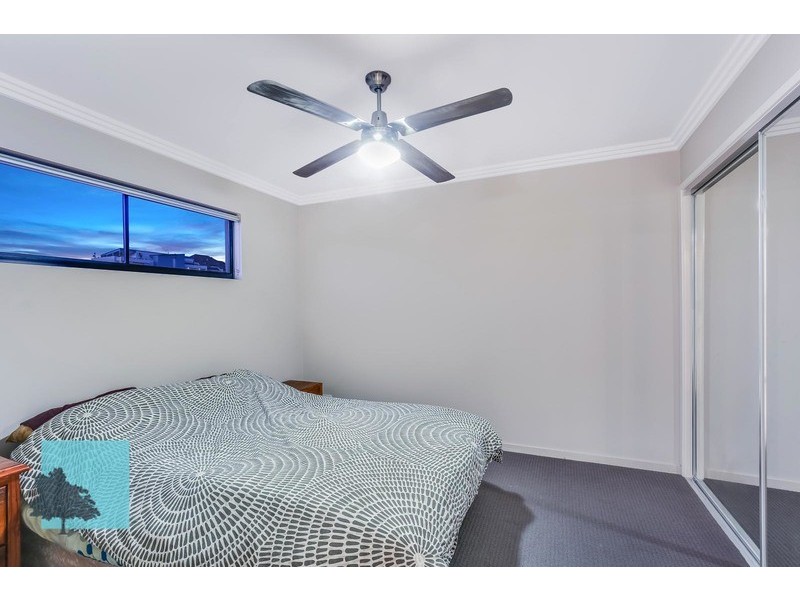 26/204 Wellington Road, East Brisbane QLD 4169