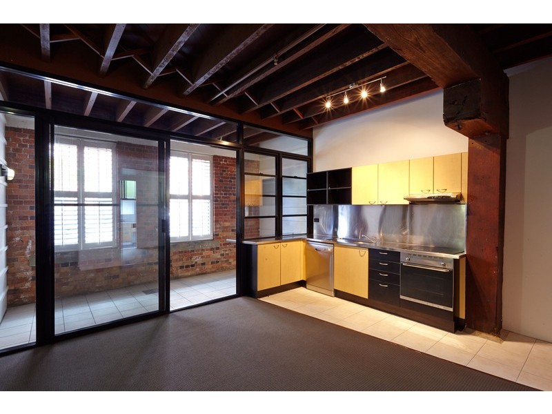 139 Commercial Road, Teneriffe QLD 4005