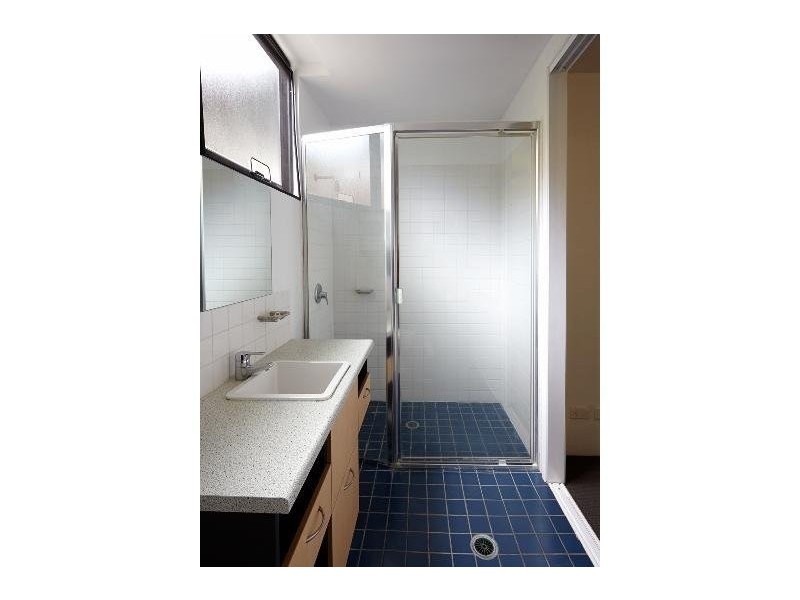 139 Commercial Road, Teneriffe QLD 4005