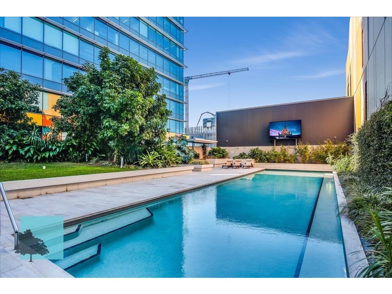 305/25 Connor Street, Fortitude Valley QLD 4006