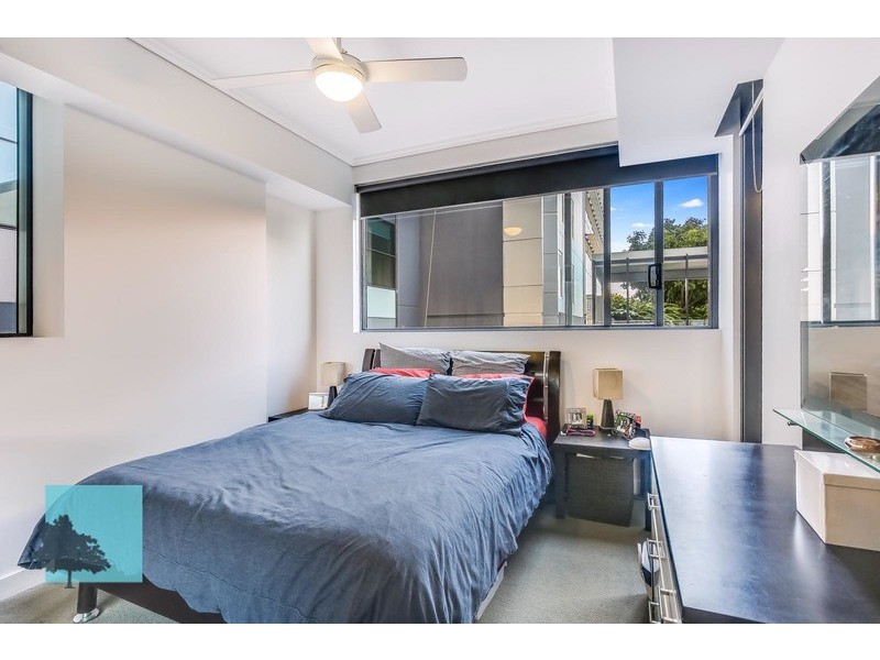 305/25 Connor Street, Fortitude Valley QLD 4006