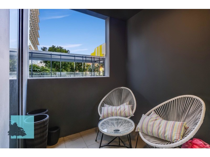 305/25 Connor Street, Fortitude Valley QLD 4006