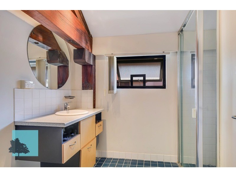 139 Commercial Road, Teneriffe QLD 4005