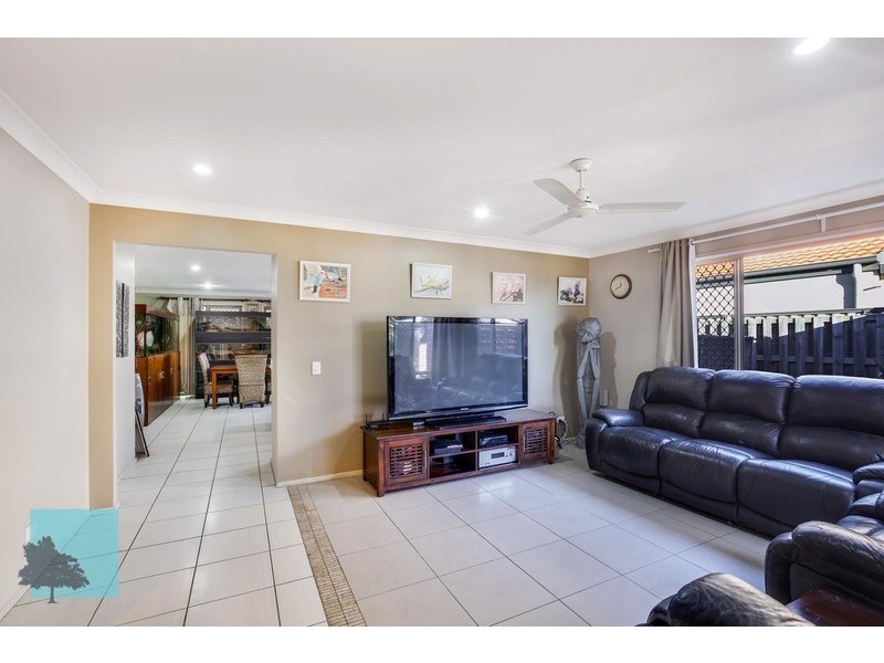 14 Budawang Street, Parkinson QLD 4115