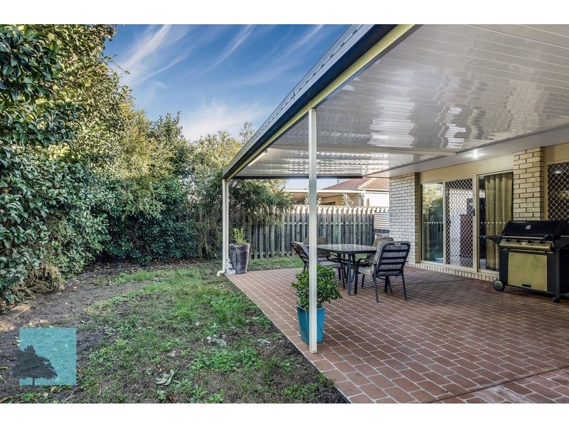 14 Budawang Street, Parkinson QLD 4115