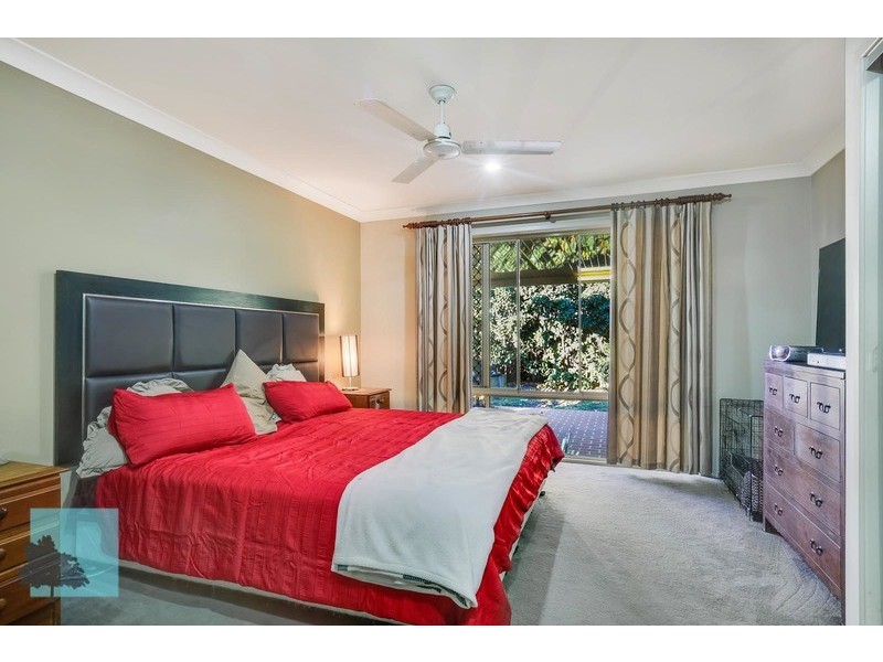 14 Budawang Street, Parkinson QLD 4115