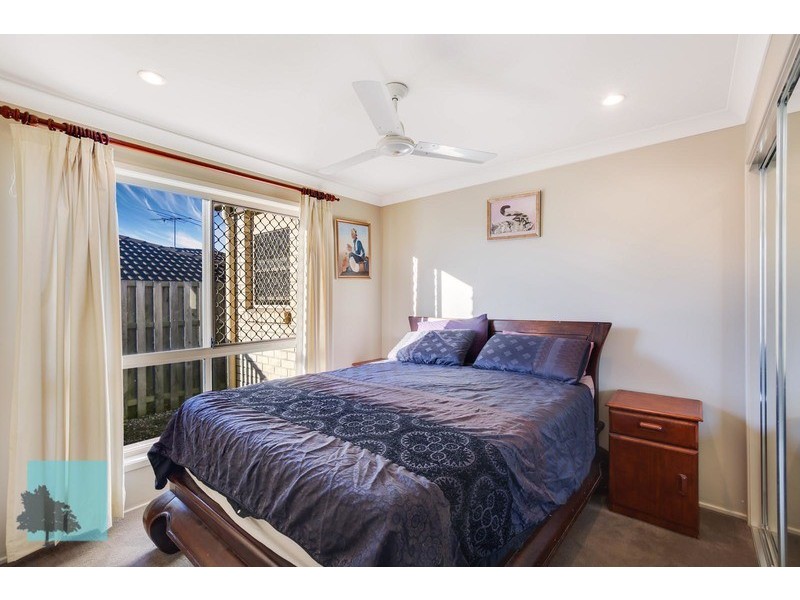 14 Budawang Street, Parkinson QLD 4115