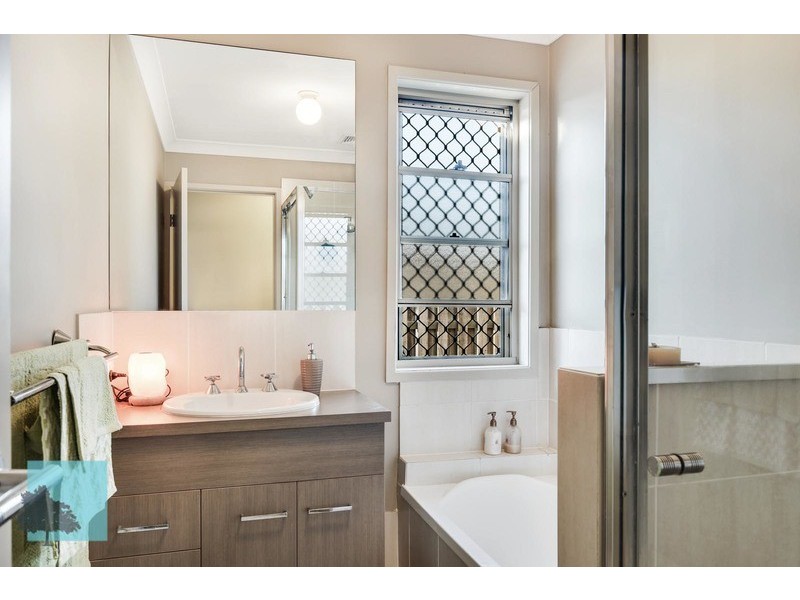 14 Budawang Street, Parkinson QLD 4115