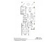 14 Budawang Street, Parkinson QLD 4115 Floorplan