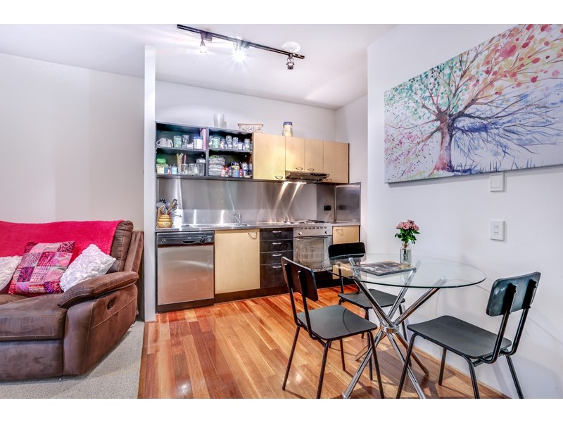 139 Commercial Road, Teneriffe QLD 4005