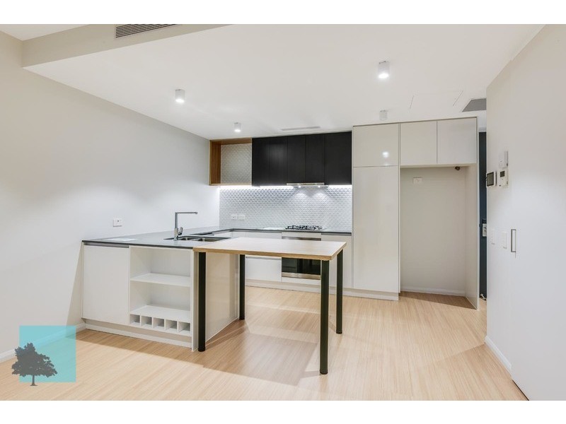 203/17-21 Duncan Street, West End QLD 4101