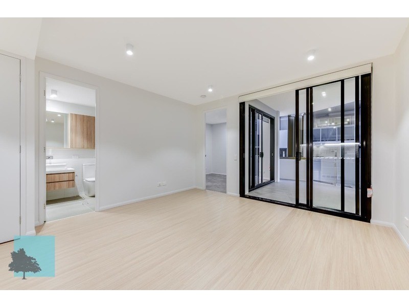 203/17-21 Duncan Street, West End QLD 4101