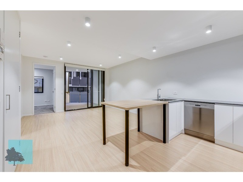 203/17-21 Duncan Street, West End QLD 4101