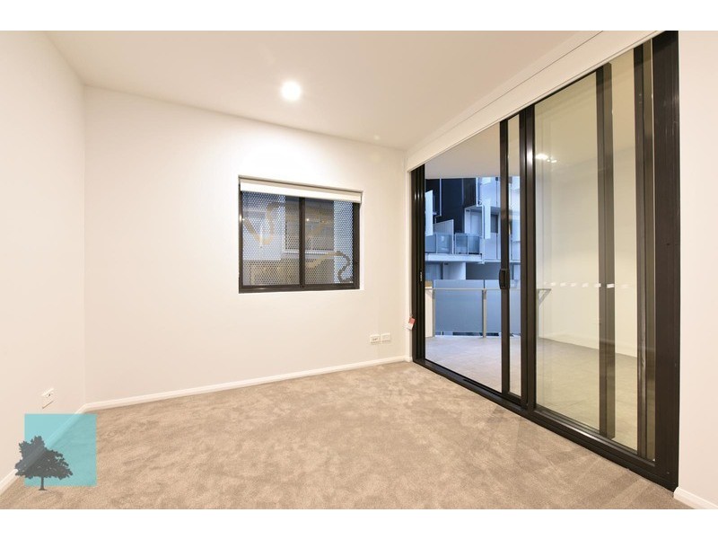 203/17-21 Duncan Street, West End QLD 4101