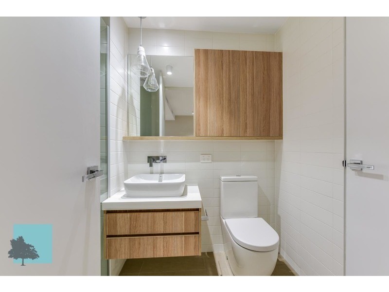 203/17-21 Duncan Street, West End QLD 4101