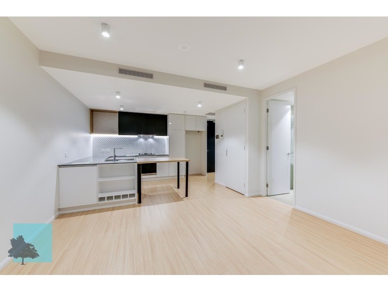 203/17-21 Duncan Street, West End QLD 4101