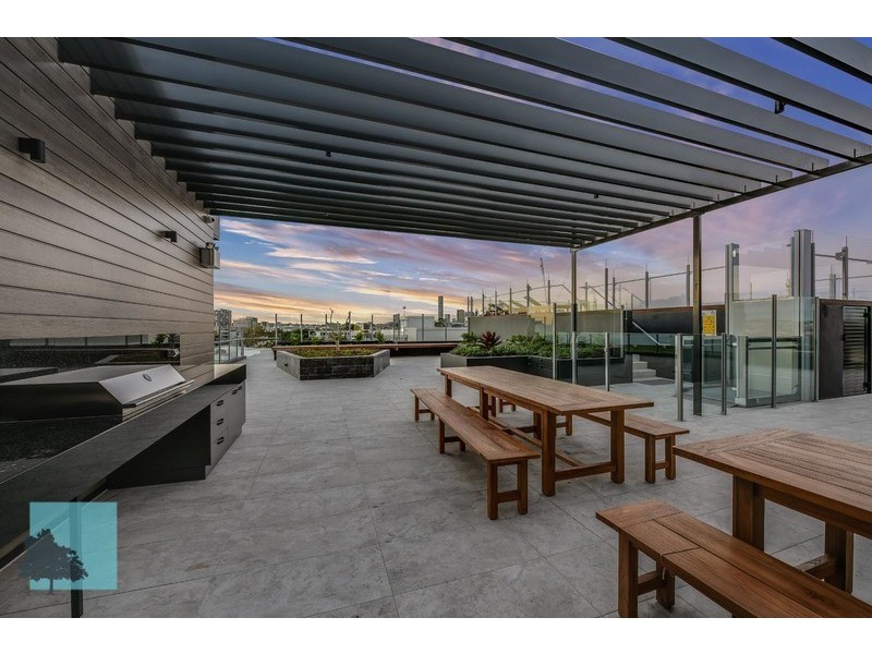 203/17-21 Duncan Street, West End QLD 4101