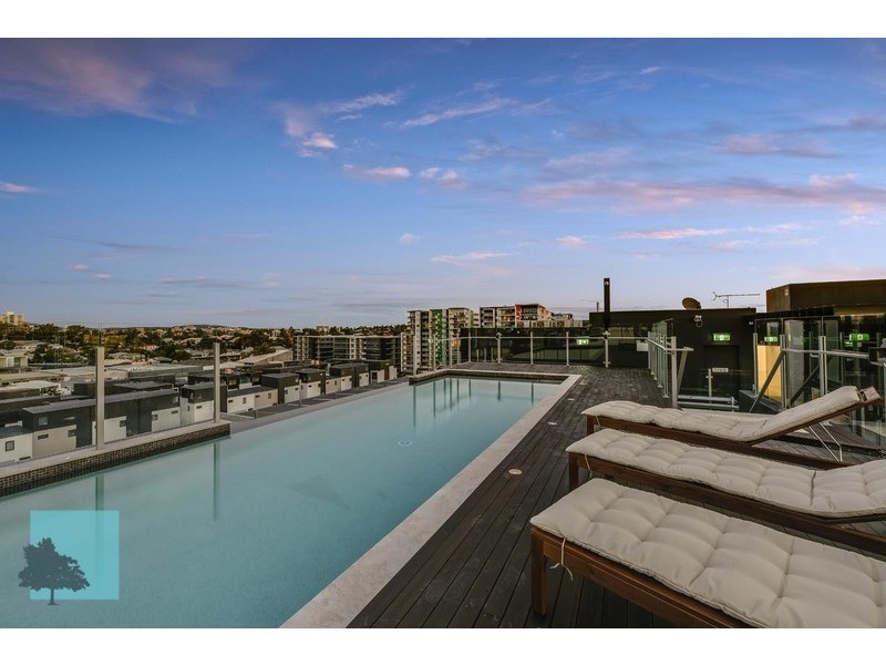 203/17-21 Duncan Street, West End QLD 4101